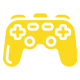 Não perca essa oportunidade se você gosta de apostar em eSports!
