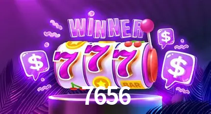 Desvendando o Mundo dos Jogos Virtuais na 7656
