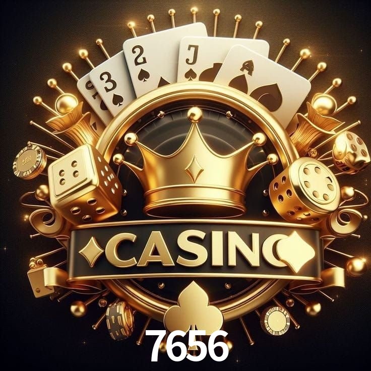 Estatísticas 7656