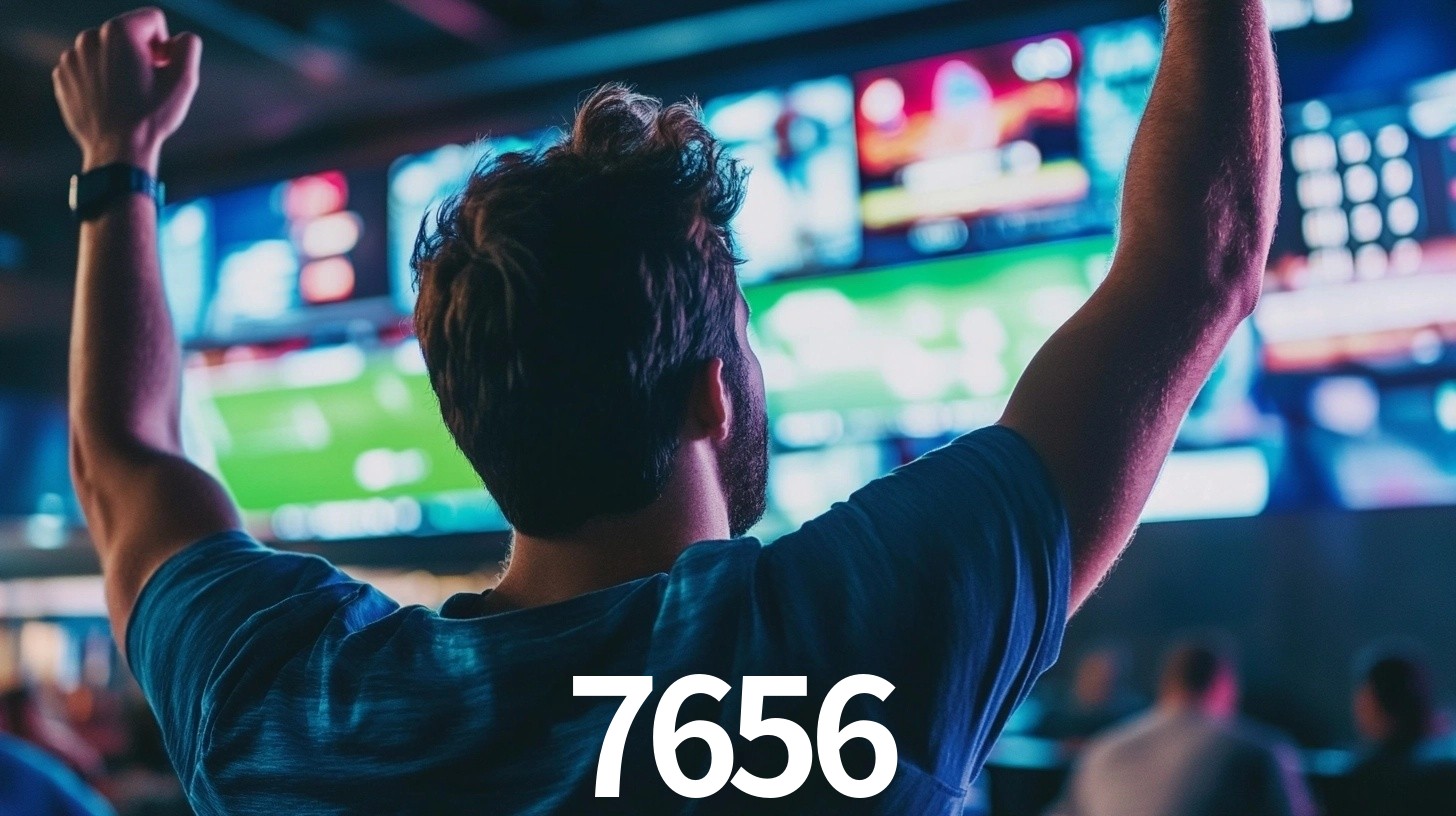 7656 - slots licenciadas brasileiras - 7656.com