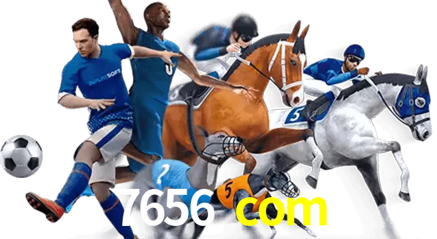7656 com