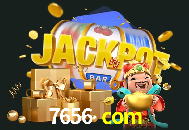 7656 com bet