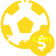 Aposte em esportes do mundo todo no 7656 com!