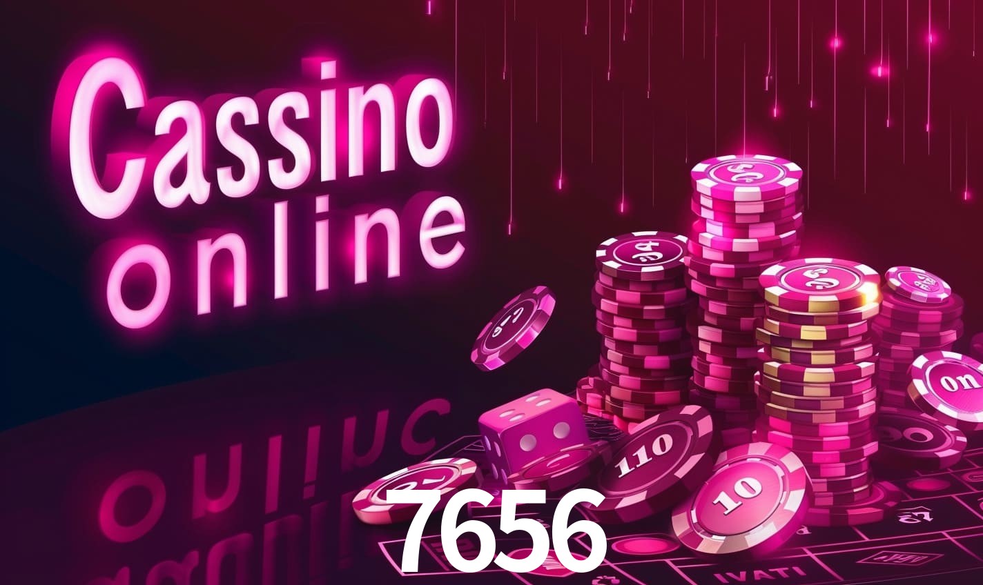 Descubra a Essência do 7656: Nossa História e Compromissos