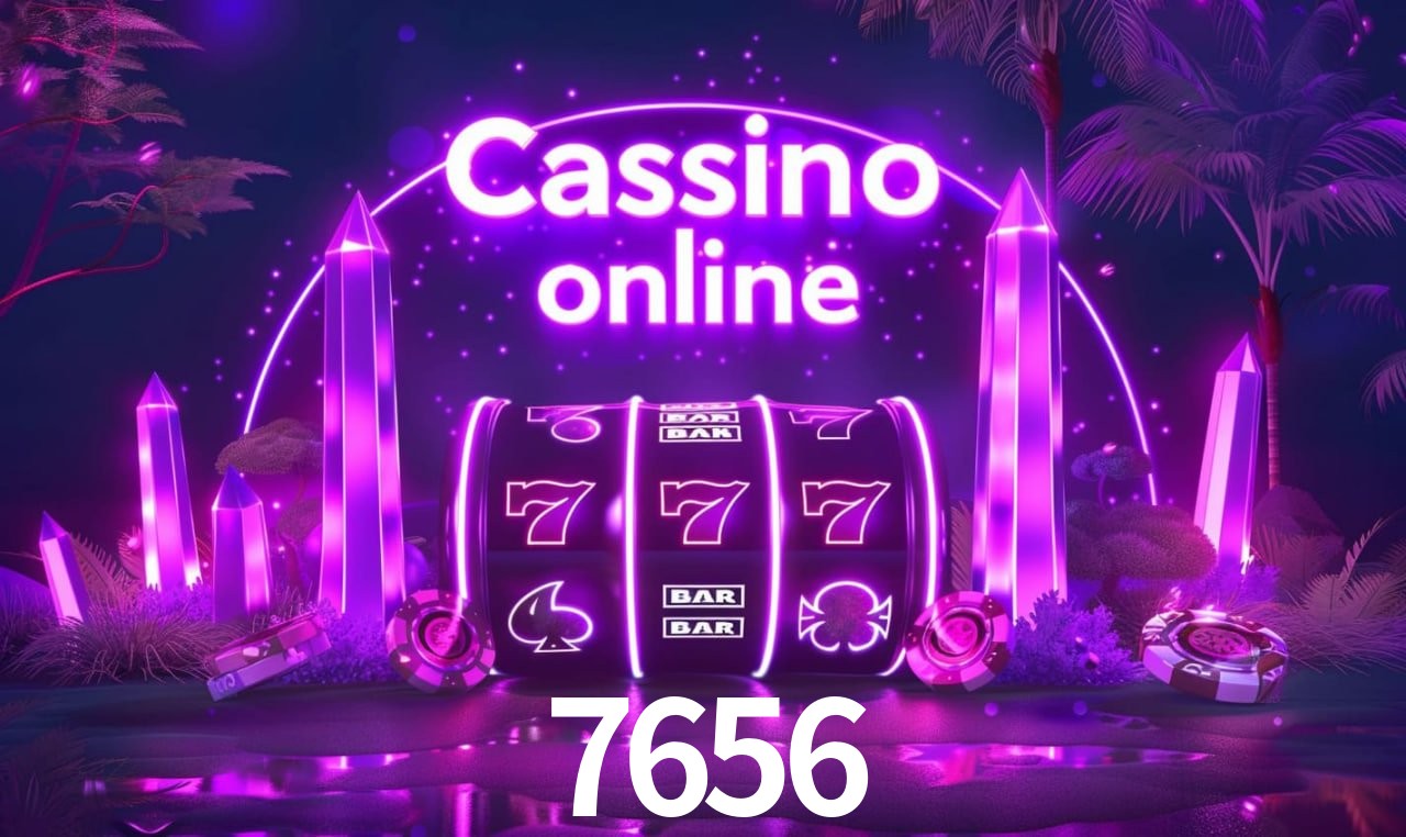 Segurança 2FA 7656
