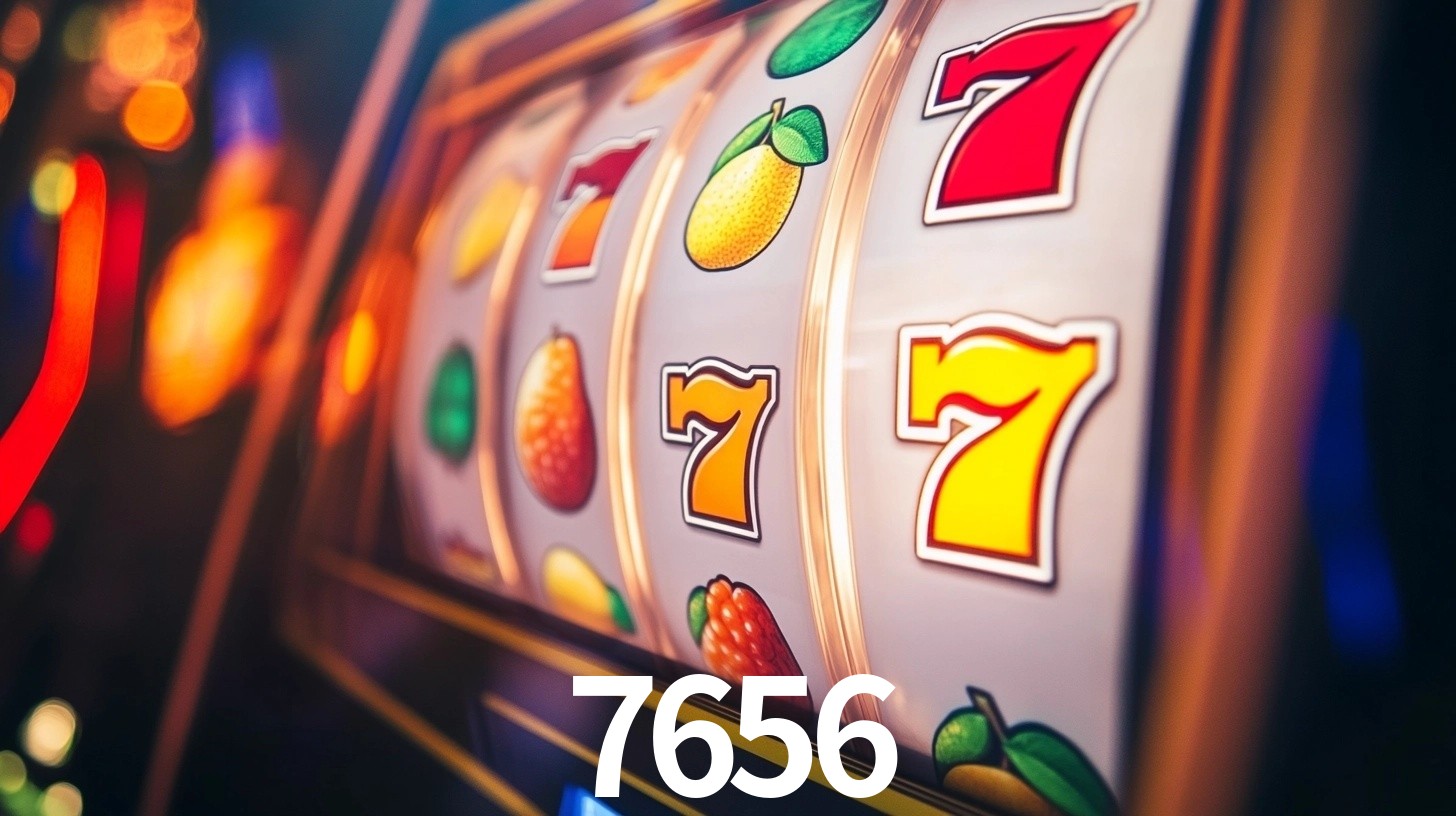7656 App Interface