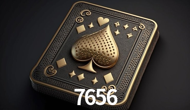 Apostas de Tênis 7656