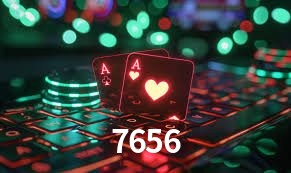 Apostas de Futebol 7656