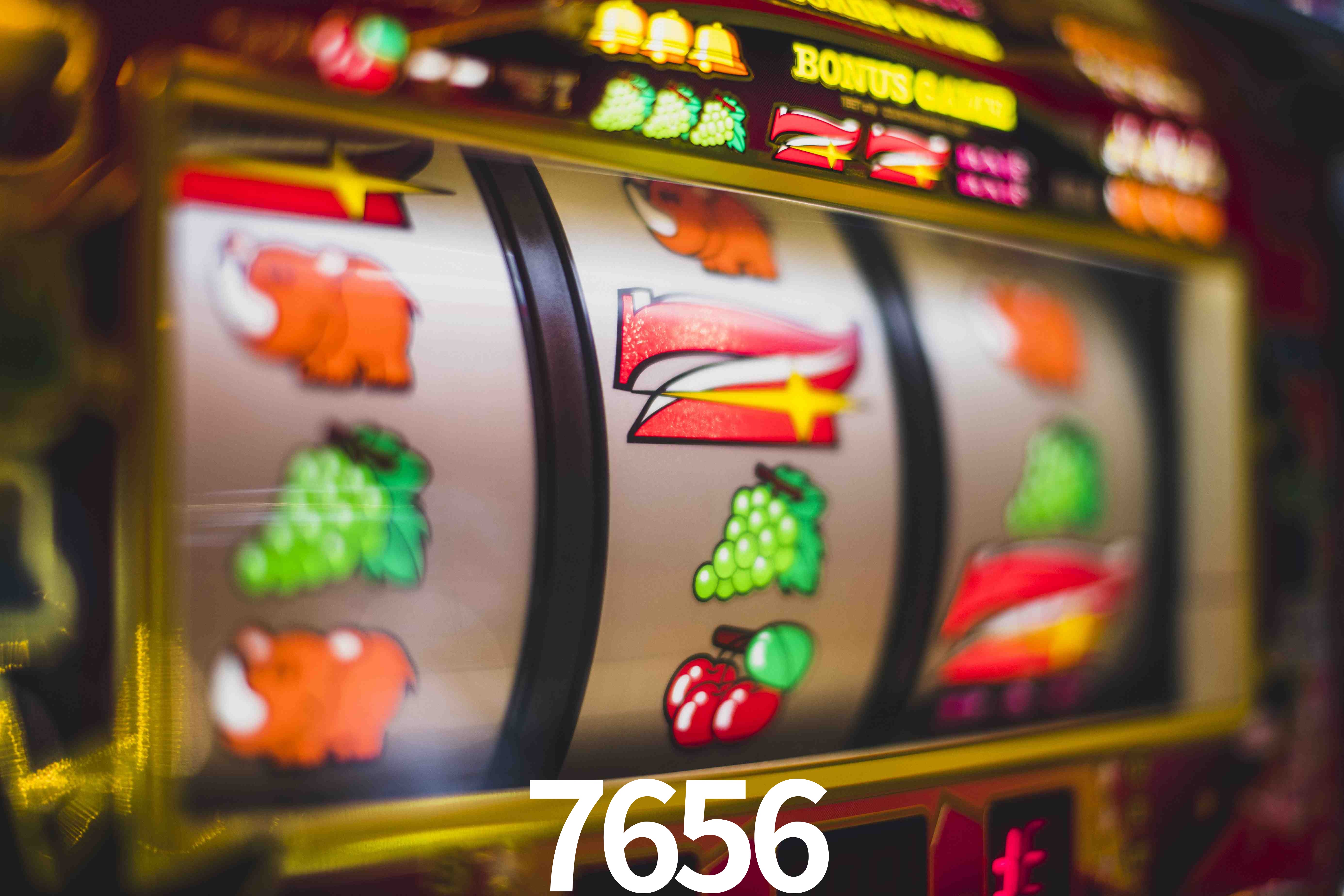 Sports Statistics 7656