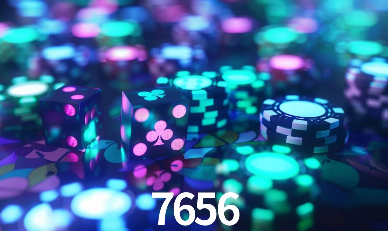 Bônus Diários 7656