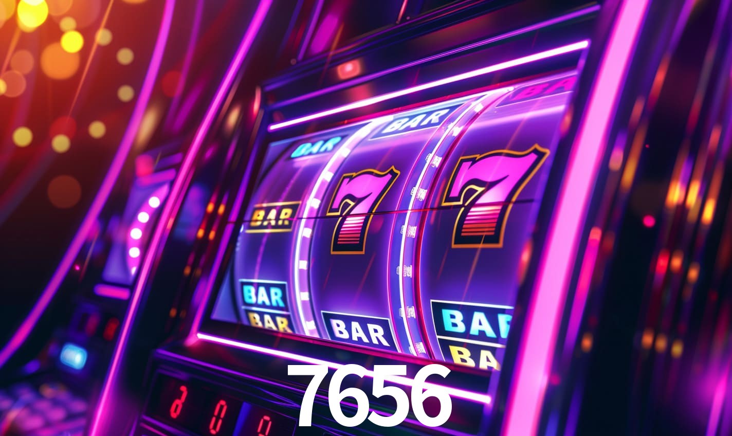 7656,7656.com