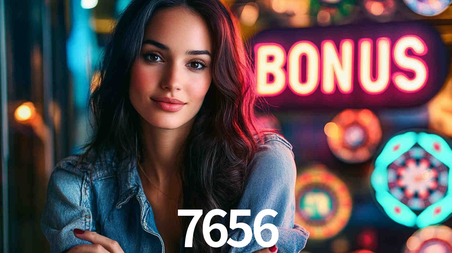 7656.com
