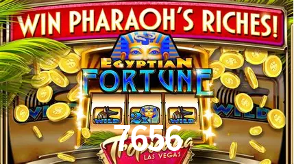 Jogos de mesa e apostas rápidas na 7656