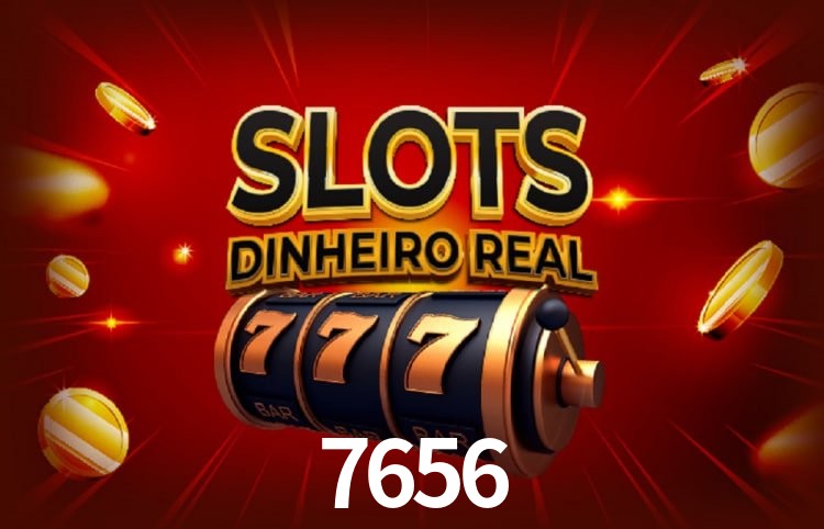 Promoções Sazonais 7656