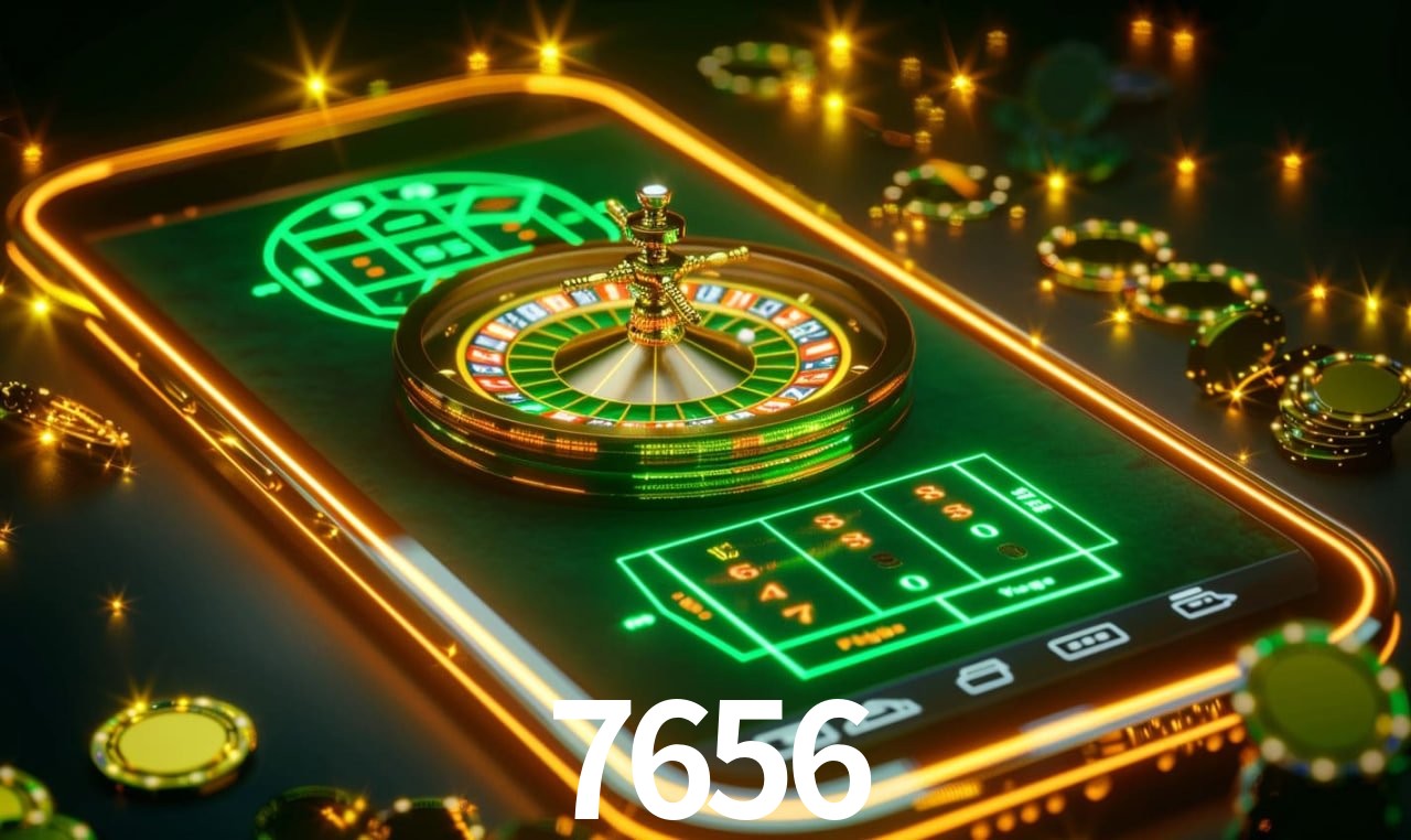 Integração de APIs 7656