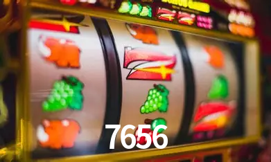 A Revolução dos Aplicativos de Jogos no 7656