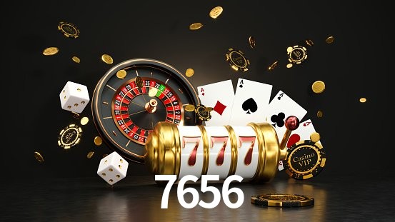 Tennis Betting 7656
