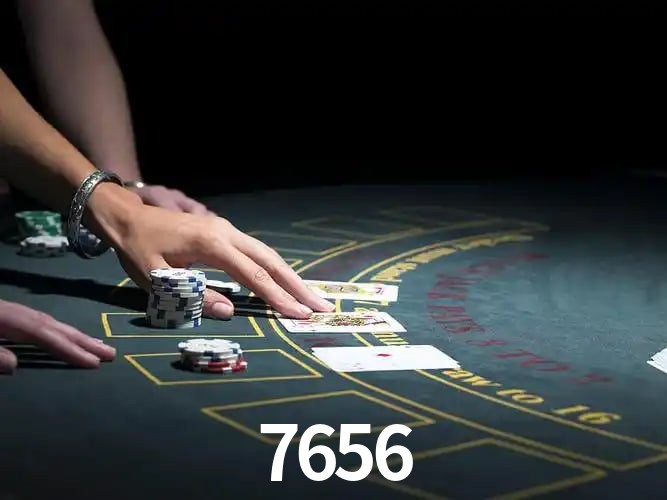 Ofertas Exclusivas 7656