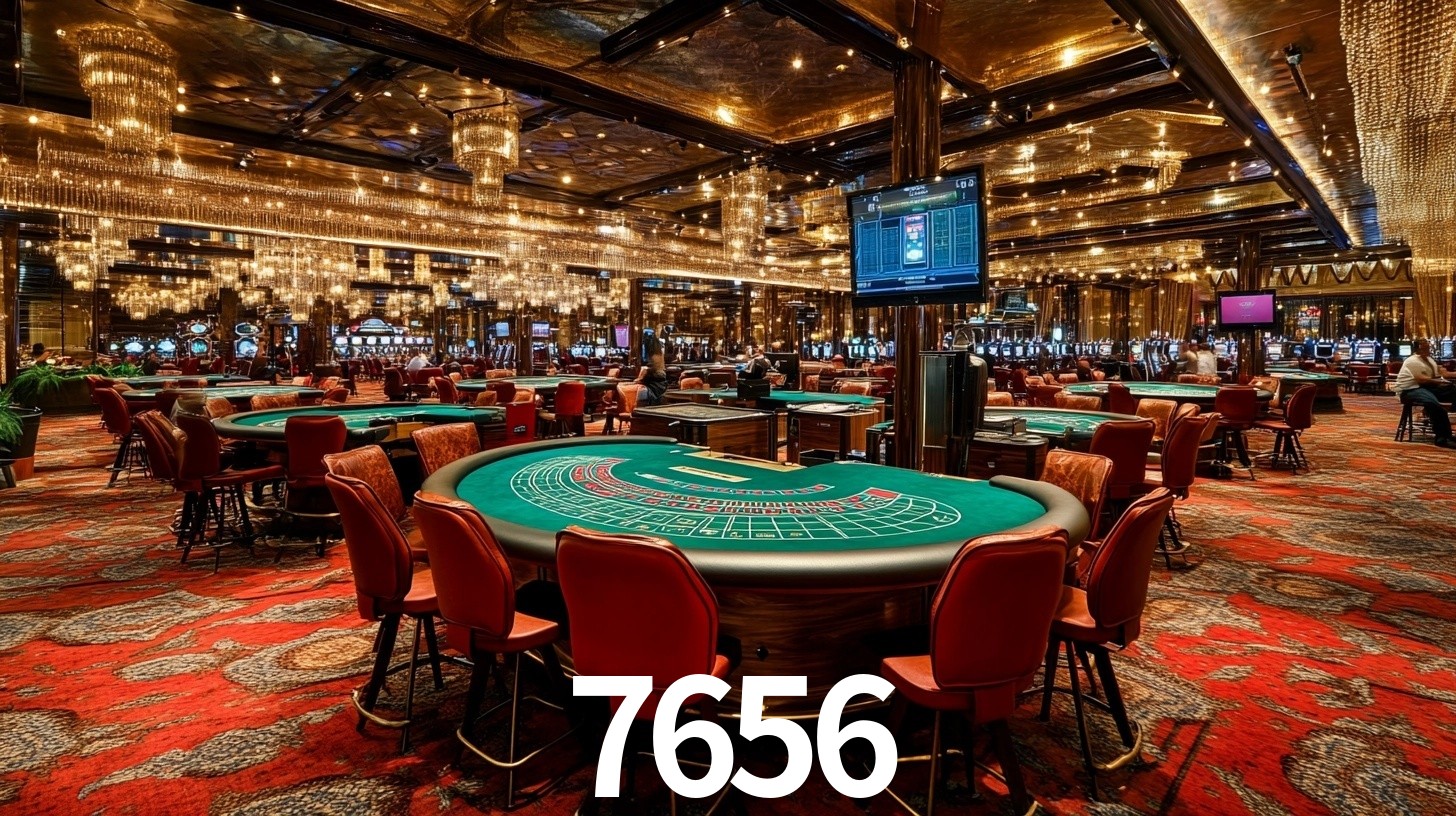 7656.com