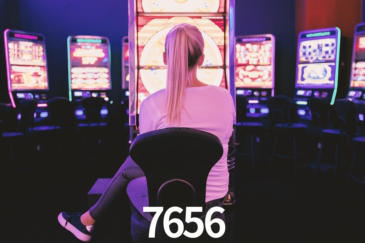 Games Directory 7656