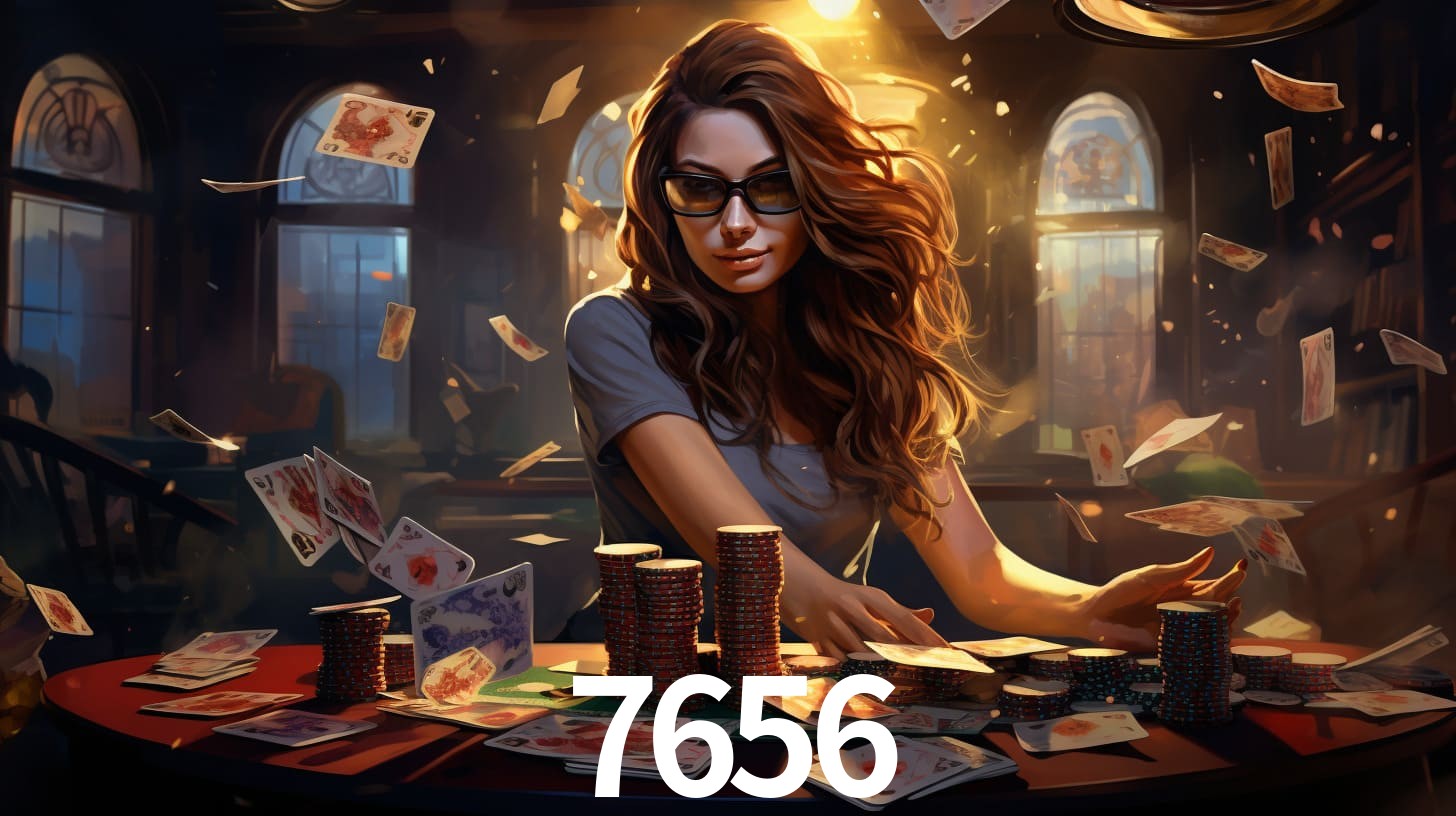 Crash Games Statistics 7656