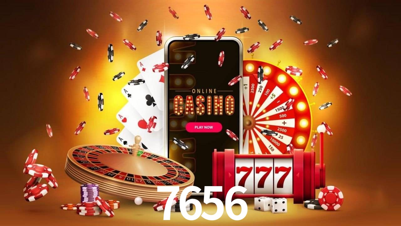 Diretório de Jogos 7656