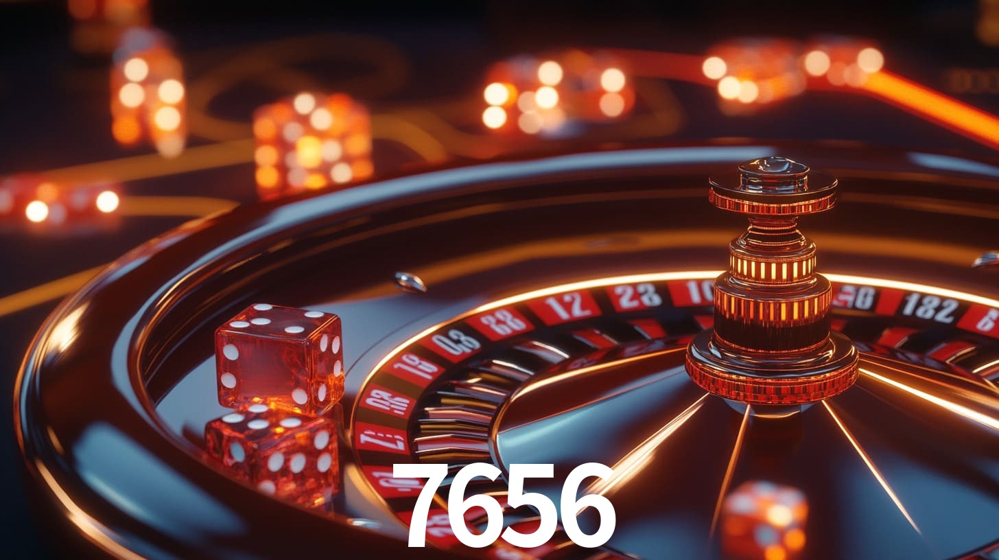Crash Games Strategies 7656