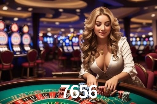 Football Betting 7656