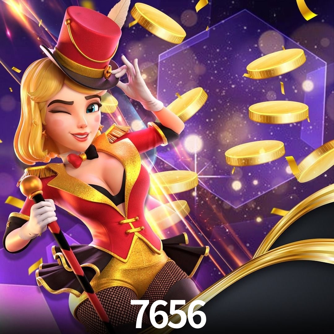 Basketball Betting 7656