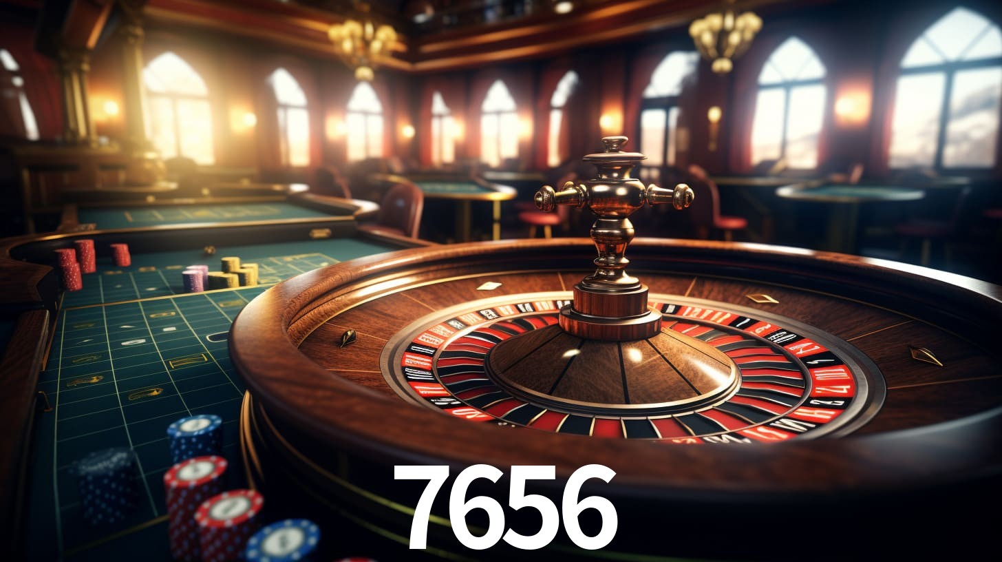 Spaceman Game 7656