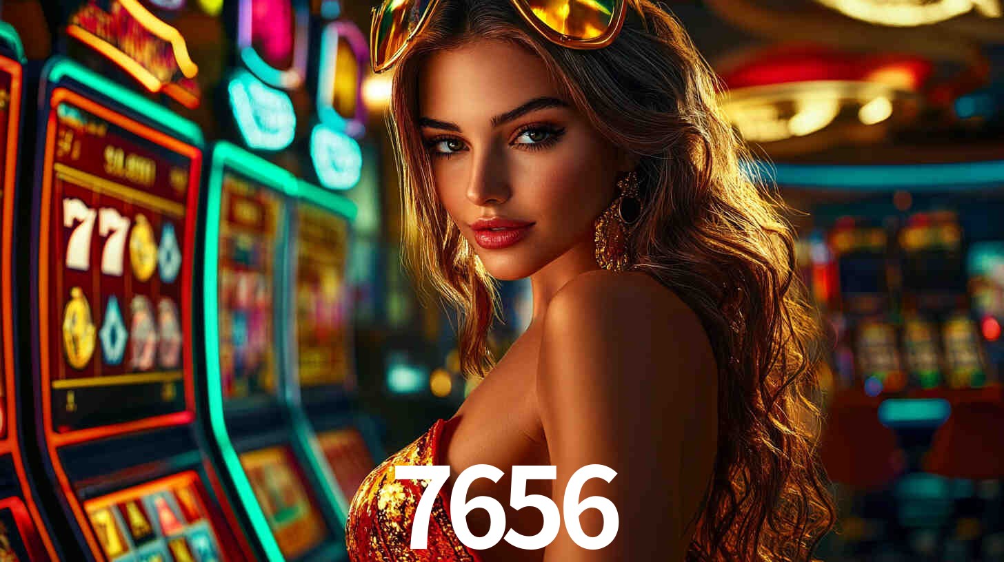 Tournaments 7656