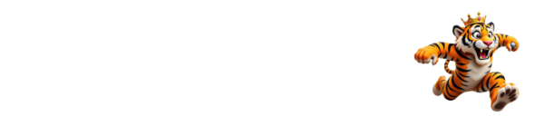 Logo da 7656